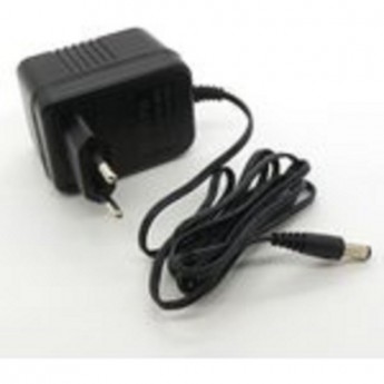 Адаптер/блок питания ROBITON B9-500 Адаптер/блок питания ROBITON B9-500