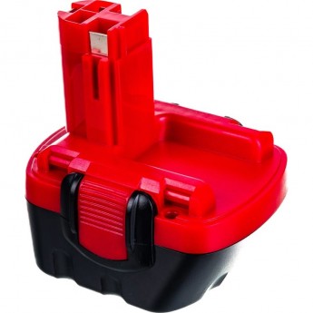 Аккумуляторная сборка ROBITON BS1215NC Аккумуляторная сборка ROBITON BS1215NC