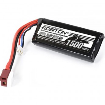 Аккумуляторная сборка ROBITON LP-STB2-1500 Аккумуляторная сборка ROBITON LP-STB2-1500