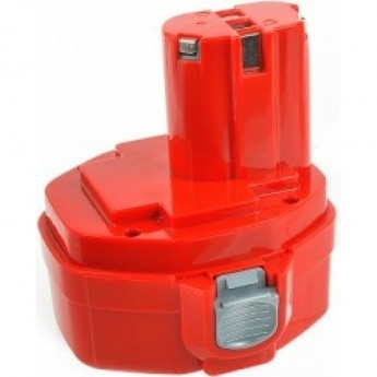 Аккумуляторная сборка ROBITON MK1415NC Аккумуляторная сборка ROBITON MK1415NC