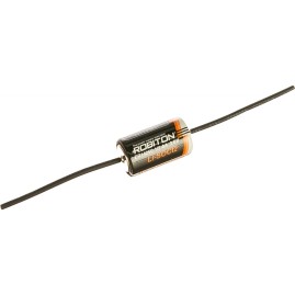 Элемент питания ROBITON ER14250-AX
