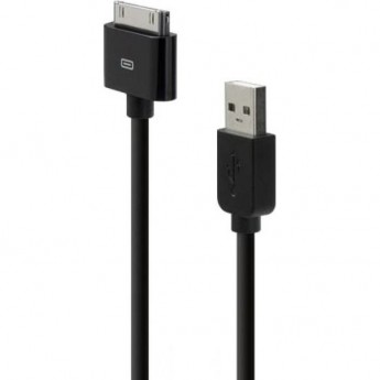 Кабель USB ROBITON P4 Кабель USB ROBITON P4
