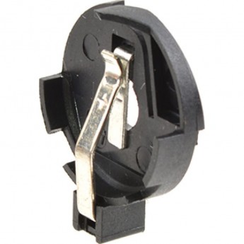 Отсек для элементов питания ROBITON Bh1x2032/1 Отсек для элементов питания ROBITON Bh1x2032/1