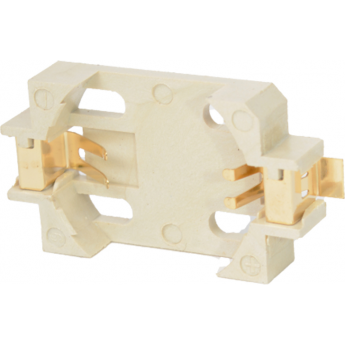 Отсек для элементов питания ROBITON Bh1x2032 19720