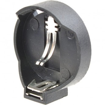 Отсек для элементов питания ROBITON Bh1x2032/2 Отсек для элементов питания ROBITON Bh1x2032/2