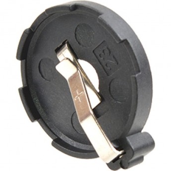 Отсек для элементов питания ROBITON Bh1x2325 Отсек для элементов питания ROBITON Bh1x2325