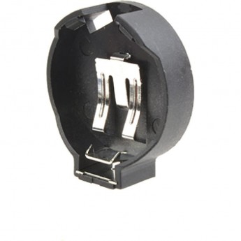 Отсек для элементов питания ROBITON Bh1x2450 Отсек для элементов питания ROBITON Bh1x2450