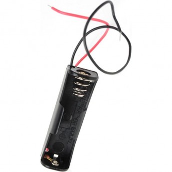 Отсек для элементов питания ROBITON Bh1xAA Отсек для элементов питания ROBITON Bh1xAA