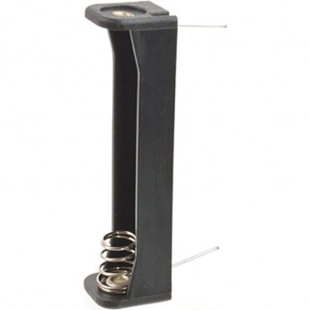 Отсек для элементов питания ROBITON Bh1xAAA/circuit board Отсек для элементов питания ROBITON Bh1xAAA/circuit board