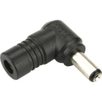 Штекер ROBITON NB-MAQ Штекер ROBITON NB-MAQ