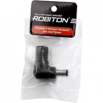 Штекер ROBITON NB-MG Штекер ROBITON NB-MG