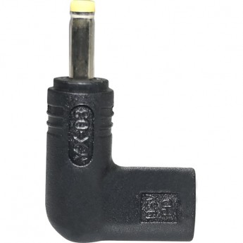 Штекер ROBITON NBTC-MNX 4,0 x 1,7мм