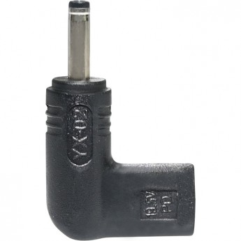 Штекер ROBITON NBTC-UH 3,5 x 1,35мм