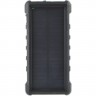 Универсальный внешний аккумулятор ROBITON POWER BANK LP-24-Solar 15205