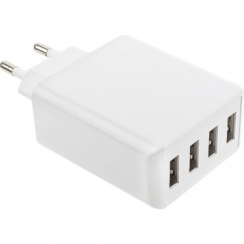 Зарядная станция ROBITON POWERBOX6A