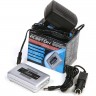 Зарядное устройство ROBITON HOBBYCHARGER01 10634