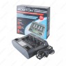 Зарядное устройство ROBITON MULTICHARGER LCD2 18258