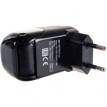 Зарядное устройство ROBITON UNI 1500/Fast Зарядное устройство ROBITON UNI 1500/Fast